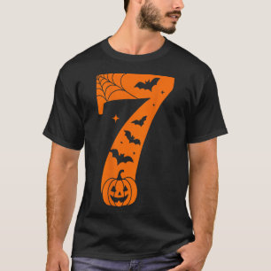 Funny 67 Meme Couple Matching Halloween Costume On T-Shirt