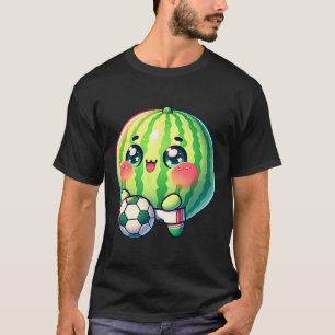 Funny 67 Meme Couple Matching Halloween Costume On T-Shirt