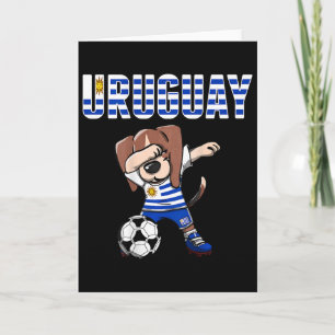 Funny 67 Meme English Teacher Reading Book Lover H Card