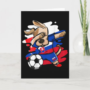 Funny 67 Meme Math Six Seven Teacher Brainrot Joke Card