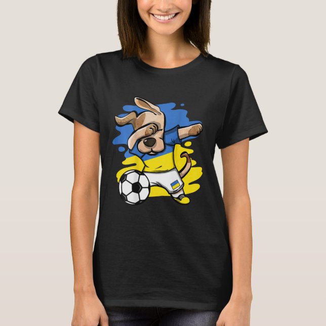 Funny 67 Meme Math Teacher 6 7 Halloween Square Ro T-Shirt (Front)