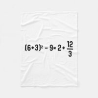 Funny 67 Meme Pemdas Elementary Math Teacher Brain