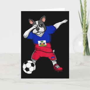 Funny 67 Meme Pemdas Math Six Seven Cl Of 2026 Gra Card