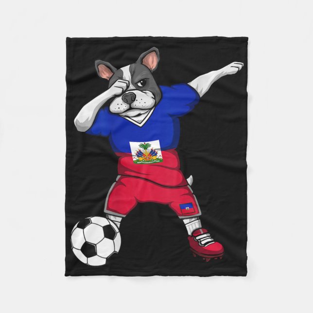 Funny 67 Meme Pemdas Math Six Seven Cl Of 2026 Gra Fleece Blanket (Front)
