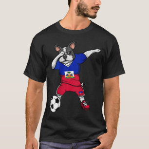 Funny 67 Meme Pemdas Math Six Seven Cl Of 2026 Gra T-Shirt