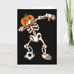 Funny 67 Meme Science Chemistry Nerd Humor Periodi Card