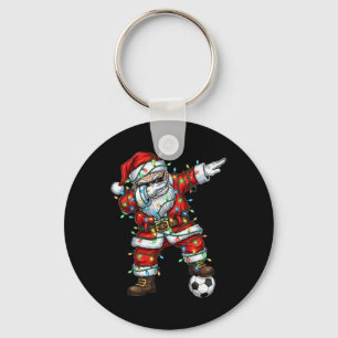 Funny 67 Meme Science Chemistry Nerd Humor Periodi Key Ring