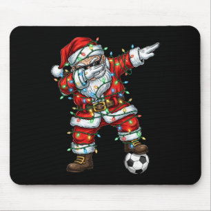 Funny 67 Meme Science Chemistry Nerd Humor Periodi Mouse Pad