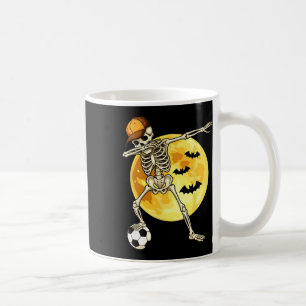 Funny 67 Meme Sick Seven Number Tee Coffee Mug