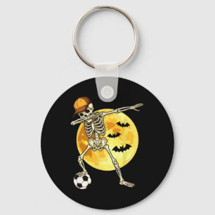 Funny 67 Meme Sick Seven Number Tee Key Ring