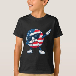 Funny 67 Meme Six Seven Math Teacher Christmas Gen T-Shirt