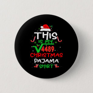 Funny 67 Meme Square Root 4489 Slang Math Teacher  6 Cm Round Badge