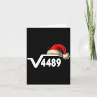 Funny 67 Meme Square Root 4489 Slang Math Teacher