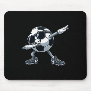 Funny 67 Meme Square Root 4489 Slang Math Teacher  Mouse Pad