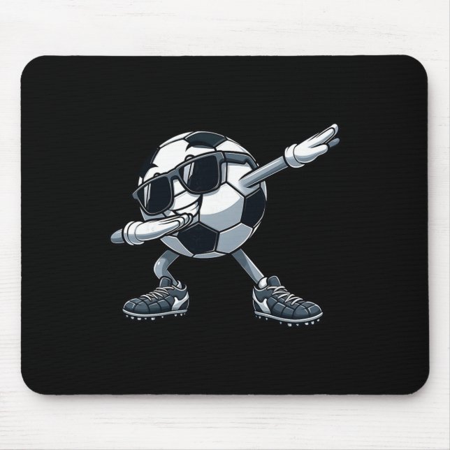 Funny 67 Meme Square Root 4489 Slang Math Teacher  Mouse Pad (Front)