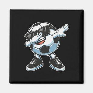 Funny 67 Meme Thanksgiving Math Logic Puzzle Turke Magnet