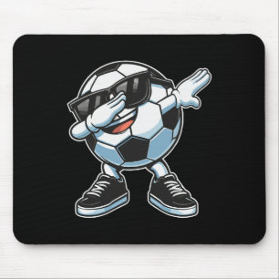 Funny 67 Meme Thanksgiving Math Logic Puzzle Turke Mouse Pad