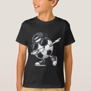 Funny 67 Nutrition Facts Six Seven Gen Z Alpha Sla T-Shirt