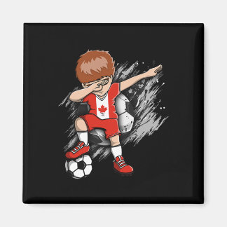 Funny 67 Six Seven Christmas Bruh Snowman Kids Boy Magnet