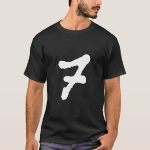 Funny 67 Six Seven Meme Costume Couple Matching Ha T-Shirt