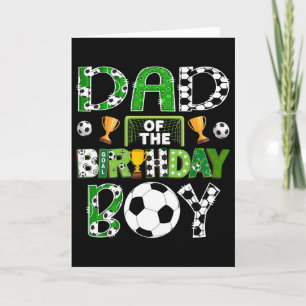 Funny 67 Six Seven Meme Couple Matching Halloween  Card
