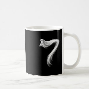 Funny 67 Six Seven Meme Couple Matching Halloween  Coffee Mug
