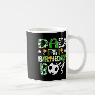 Funny 67 Six Seven Meme Couple Matching Halloween  Coffee Mug