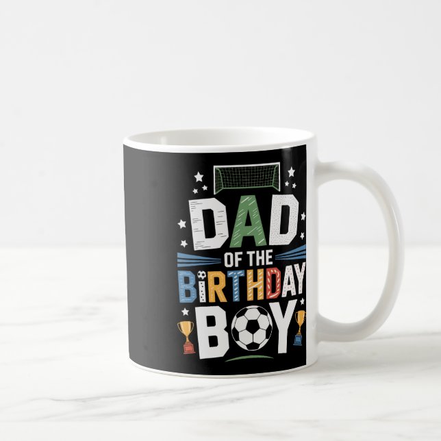 Funny 67 Six Seven Meme Couple Matching Halloween  Coffee Mug (Right)