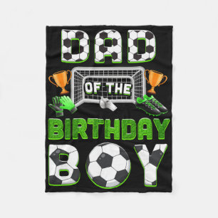 Funny 67 Six Seven Meme Couple Matching Halloween  Fleece Blanket