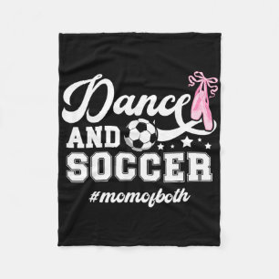 Funny 67 Six Seven Meme Couple Matching Halloween  Fleece Blanket