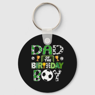 Funny 67 Six Seven Meme Couple Matching Halloween  Key Ring
