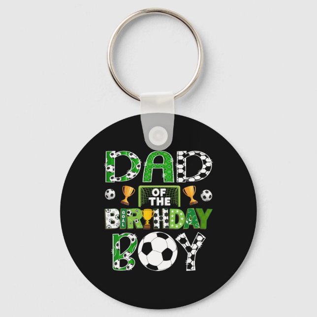 Funny 67 Six Seven Meme Couple Matching Halloween  Key Ring (Front)