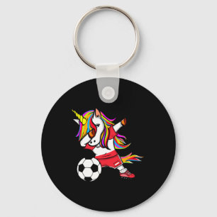 Funny 67 Six Seven Meme Couple Matching Halloween  Key Ring