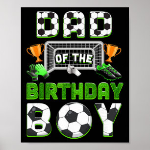 Funny 67 Six Seven Meme Couple Matching Halloween Poster