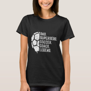 Funny 67 Six Seven Meme Couple Matching Halloween T-Shirt
