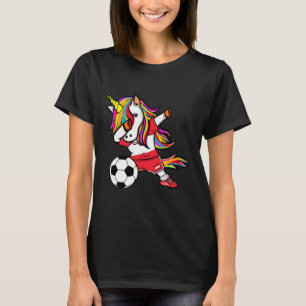 Funny 67 Six Seven Meme Couple Matching Halloween  T-Shirt