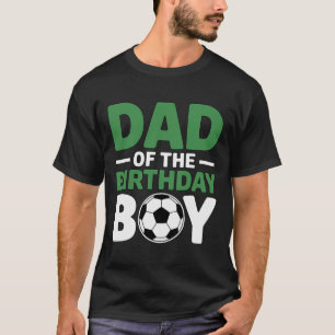 Funny 67 Six Seven Meme Couple Matching Halloween  T-Shirt