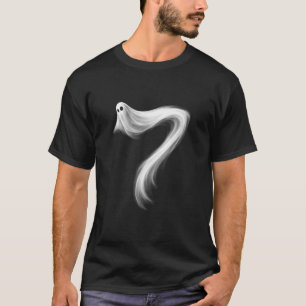 Funny 67 Six Seven Meme Couple Matching Halloween  T-Shirt