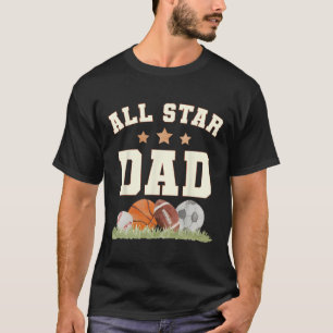 Funny 67 Six Seven Meme Couple Matching Halloween  T-Shirt