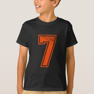 Funny 67 Six Seven Meme Couple Matching Halloween  T-Shirt