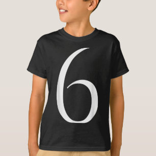Funny 67 Six Seven Meme Couple Matching Halloween T-Shirt