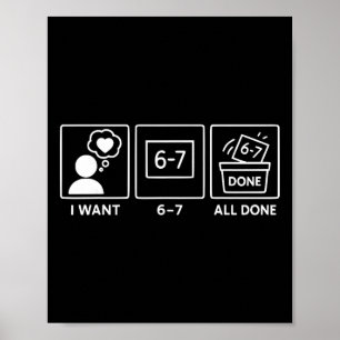 Funny 67 Sped Teacher Aac Speech Therapy Slps Aby Poster