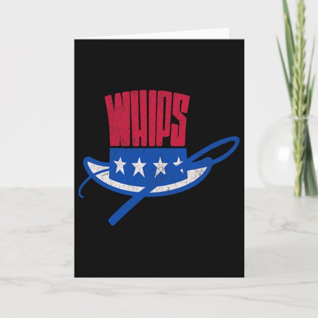 Funny 7 Ghost Meme Halloween Costume Matching Desi Card (Front)