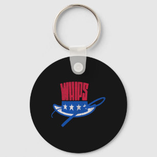 Funny 7 Ghost Meme Halloween Costume Matching Desi Key Ring
