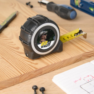 Funny 80 So What Quote Photo 80th Birthday 1