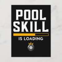 Funny 8 Ball Quote Sports Billiard Pool