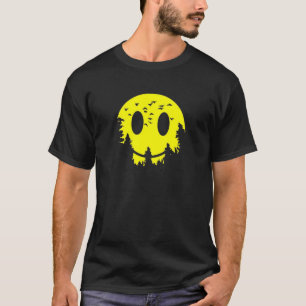 Funny 90 T-Shirt