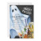 Funny Adult Ghost Sheet-faced Halloween Party