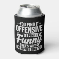 Funny Adult Humour Sarcastic Offensive Quote Meme