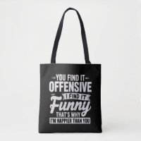 Funny Adult Humour Sarcastic Offensive Quote Meme